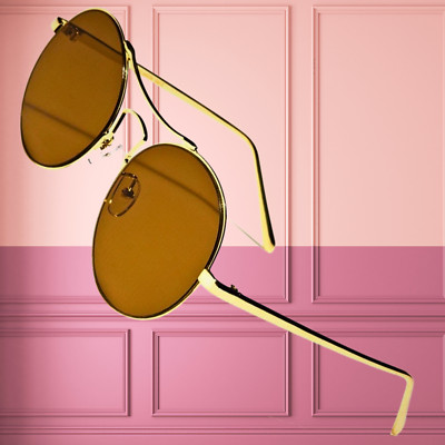 【レア盤】Various Artists「Shades Of A Woman」 Amazon.com: Hollow Out Style Sunglasses Women Vintage