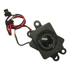 PK230009W00 Speakers For Acer Aspire 5230 Laptop Replacement Sound Speaker
