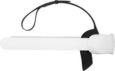 Soarking Headset Accessories Elite Head Strap Replacement NEW Free Shipping