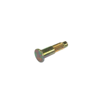 Go Kart Ratchet Pin Comer C50 C52 Karting