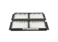 Original Bosch Filter Innenraumluft 1 987 432 209 FüR Mazda
