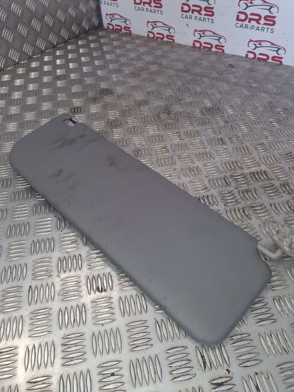 Picture 1 of 5