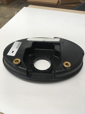 K  1981 Kawasaki KZ550 LTD VIN: JKAKZFC10BA016941 - CLASSIC.COM