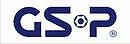 Bearing, propshaft centre bearing for MITSUBISHI GSP 514800S - Picture 3 of 3