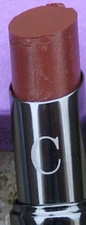 Chantecaille Lip Chic Lipstick, Isis