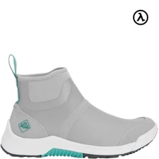 MUCK WOMEN'S OUTSCAPE CHELSEA BOOTS OSCW101 - ALL SIZES - NEW - SALE