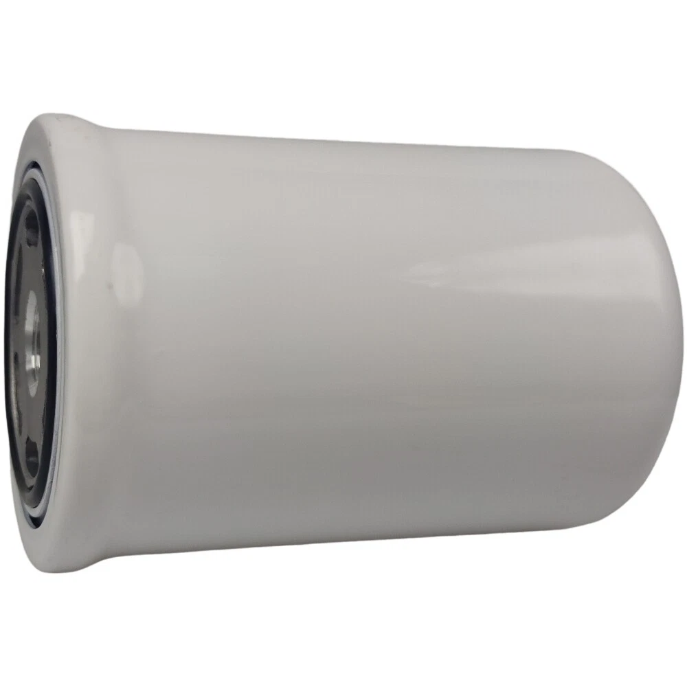 Hydraulic Filter 181167A1 254686A1 for Case IH 570L 580 580N 585G 