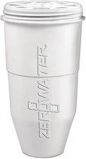 ZeroWater Rpl Filter