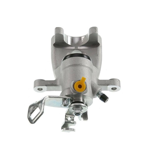 MINI R56 Brake Caliper Rear Left for MINI Cooper S R56 R57