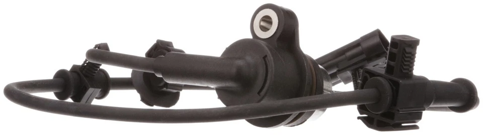 Rear ABS Wheel Speed Sensor Delphi For 2003-2006 Cadillac Escalade EXT 2004 2005 - Image 4 of 4