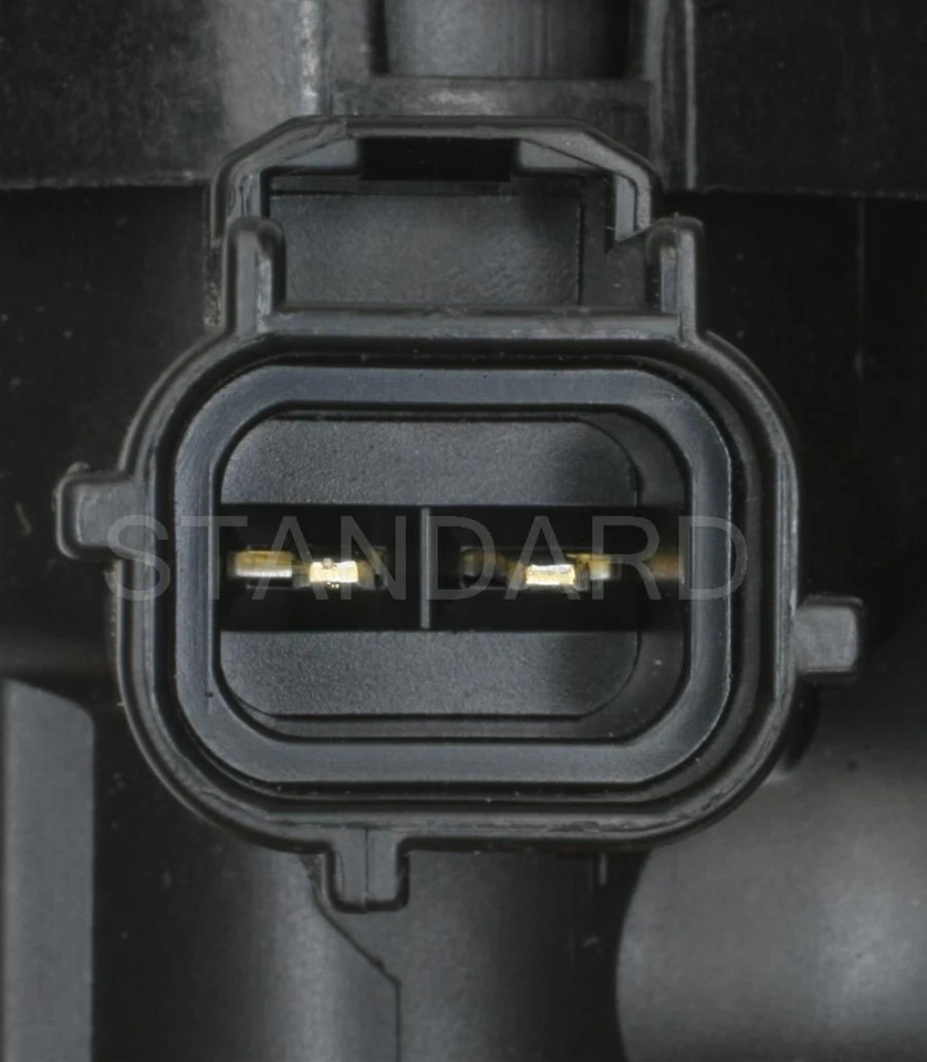 For 2003-2004 Ford E-150 Club Wagon Vapor Canister Purge Valve SMP 610EI06 - Image 4 of 4