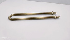 KDK1008 115V,13.5W SPACE HEATER ELEMENT 508983AY