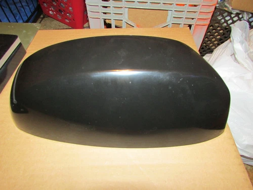 2007-14 FULL SIZE TRUCK/SUV RIGHT SIDE OUTSIDE UPPER  MIRROR COVER *NEW/  OE*