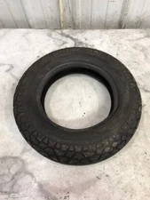 Cheng Shin 4.00 - 10 Motorcycle Tire Tyre Wheel