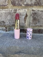 Estee Lauder Limited Edition Lipstick Rose Goddess 3.5 g / 0.12 OZ  Full Size