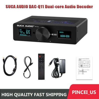 あこ　DAC Satura s-l400.jpg