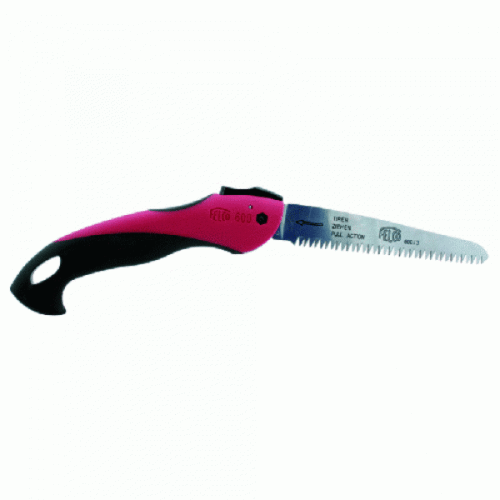 Felco segaccio seghetto professionale Felco 600 - Foto 1 di 1