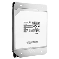 MG07ACA14TE For Toshiba 14TB SATA6.0Gb/s 3.5"7200RPM Enterprise HDD Internal HDD