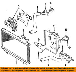 97 rav4 engine diagram  | 1552 x 1090