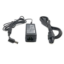 NEW Genuine 12V Delta ADP-36JH B AC Power Adapter ADP-36JHB Charger 5.5mm