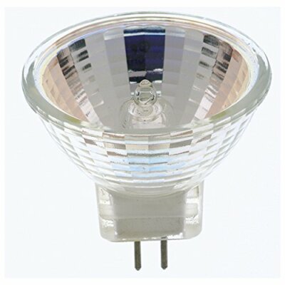 Mr11 12v 6w UGEFKMQ Mr11 Flood Bulb Bi-Pin Base 6V 5W 10W 20W Mr11 Gu4 Halogen Spot Bulb Open F 397132 Mr11 12v 6w UGEFKMQ Mr11 Flood Bulb Bi-Pin Base 6V 5W 10W 20W Mr11 Gu4 Halogen Spot Bulb Open F 397132