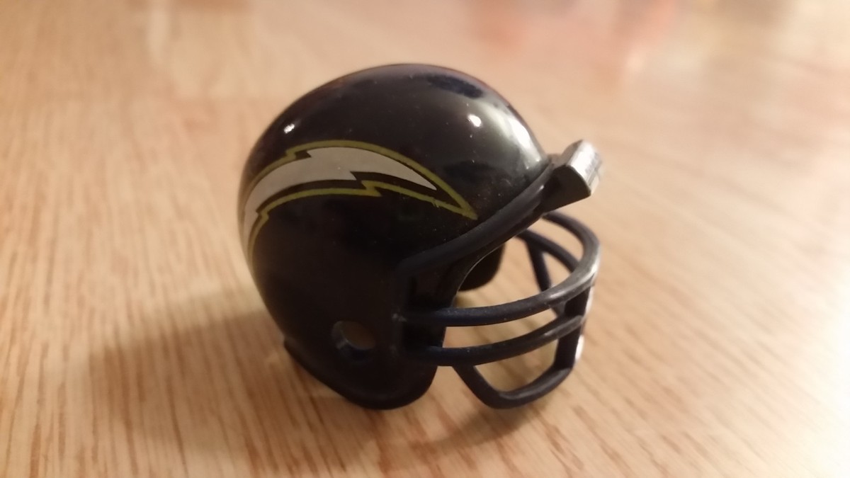 are hjc helmets carbon fiber HJC RPHA 91 Carbon Helmet