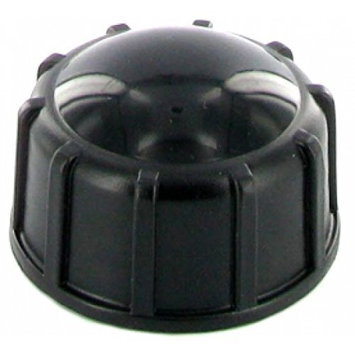 Genuine Fuel Petrol Cap For Mountfield Ride On Mowers Part No 125795000