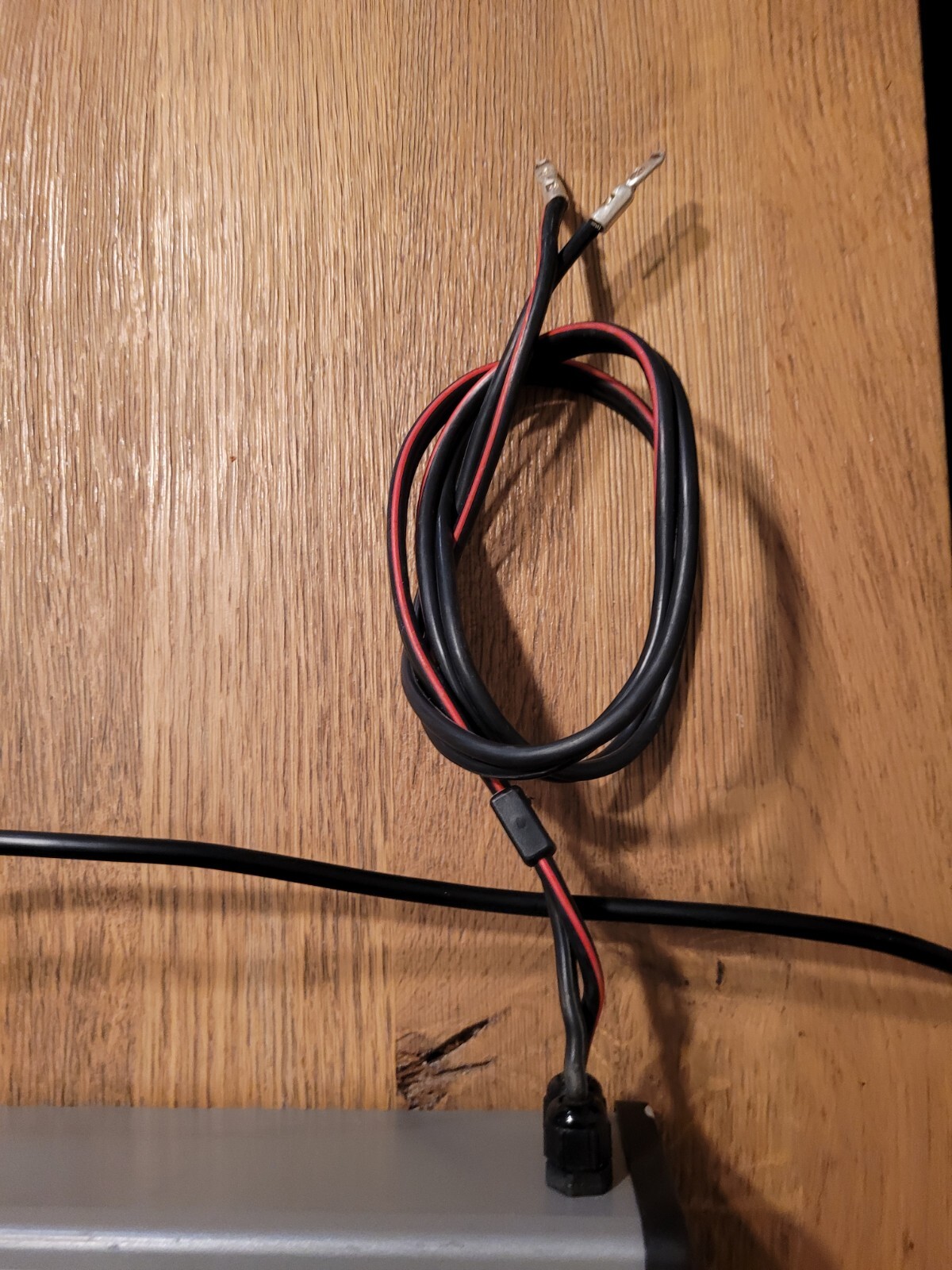 Chargeur de batterie intelligent DEUTRONIC DBL50014 Intelligent