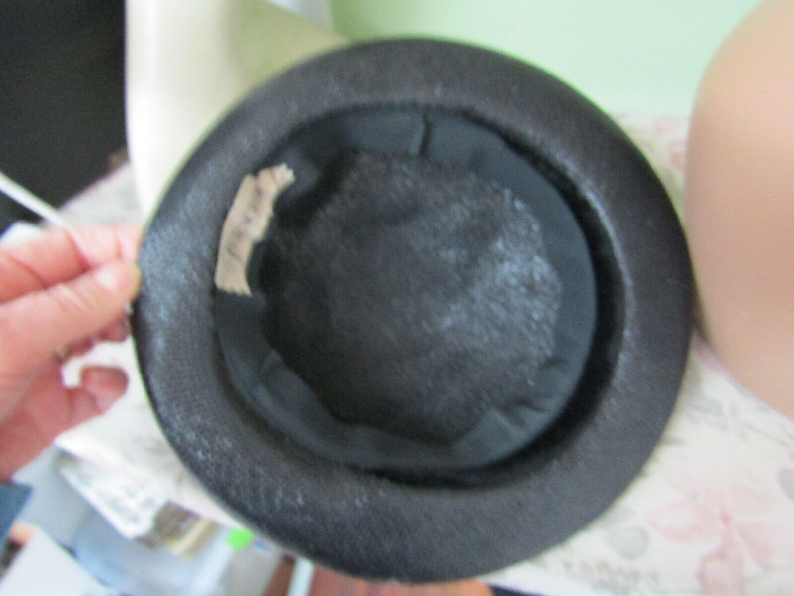 Picture 9 of 23
