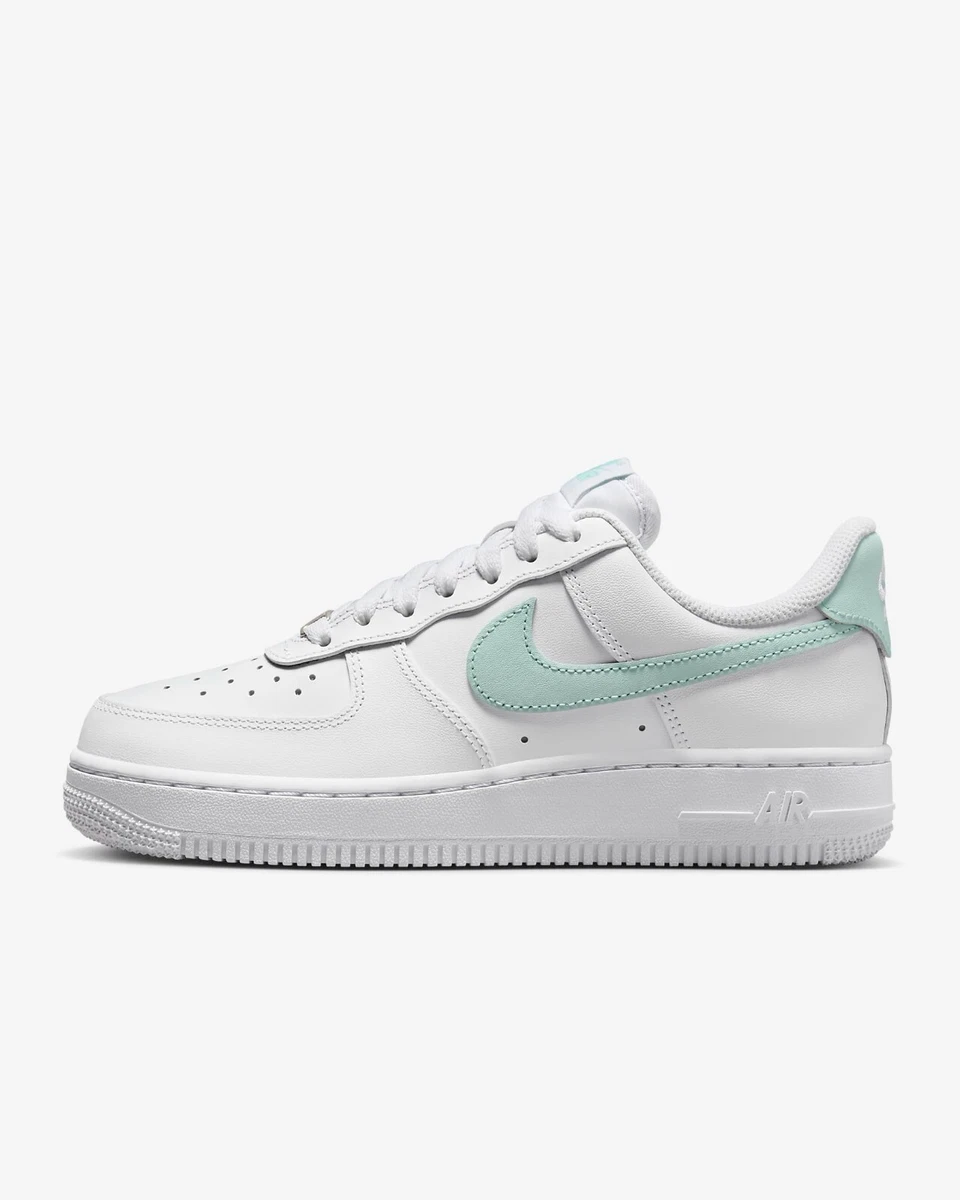 Nike ice for one sales