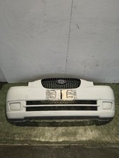 Pare-choc avant Kia PICANTO