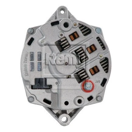 Automoción mundial 20417 20417 Foto 2 de 4