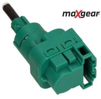 Maxgear 21-0294 Bremslichtschalter Schalter Bremslicht
