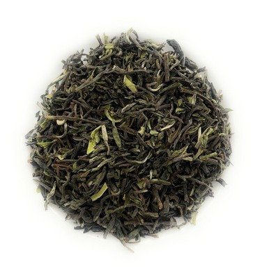 Darjeeling Tea (FRESH FIRST FLUSH 2026) GIDDAPAHAR SFTGFOP I SPECIAL 1 KG