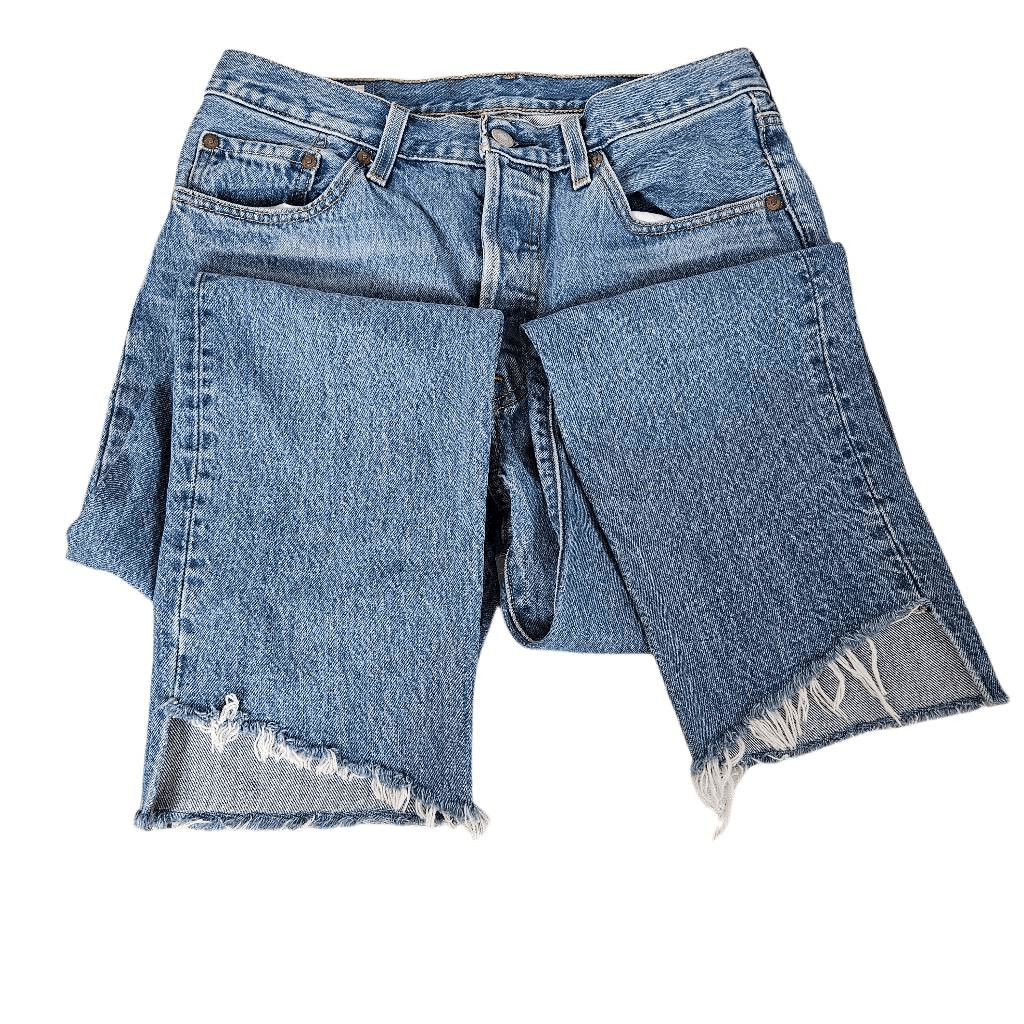 Draft Listing - image 3