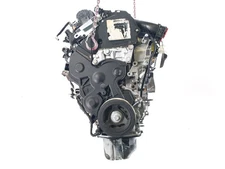 Motor Typ 9H06 Für Peugeot 208 I PH.1 - C1-9095A