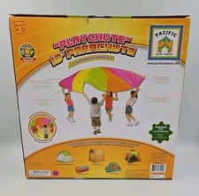 Les lots de jouets pour enfants à Djibouti Les lots de jouets pour enfants à Djibouti