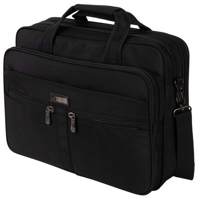 Star Dragon Messenger Bag Umhängetasche Aktentasche Herren Laptoptasche Arbeit