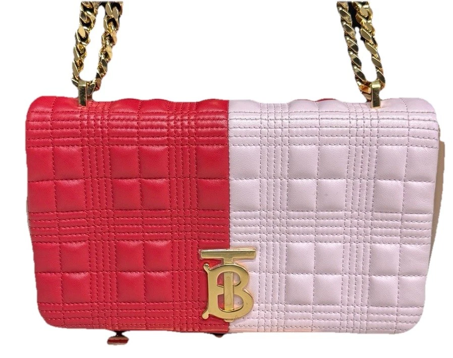 Burberry Lola Bags for sale | eBay