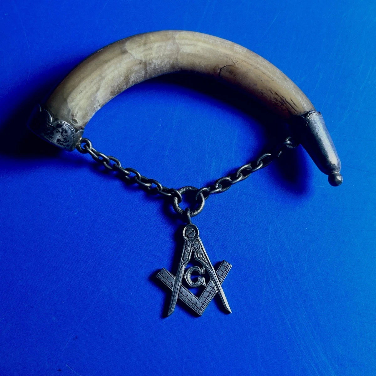 Antique Masonic Collectible for sale | eBay