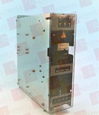 BOSCH VM60-150 / VM60150 (USED)