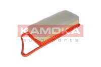 Kamoka F228201 Luftfilter FüR CitroËN Ford Mazda Peugeot Toyota
