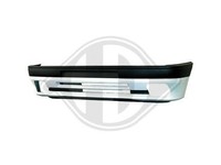 StoßStange Vorne Mit NLL FüR Peugeot 106 1991-1996