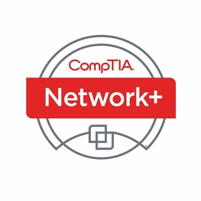 CompTIA Network+ Voucher Plus Retake Assurance