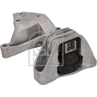 Febi Bilstein 188263 Lagerung Motor