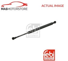 TAILGATE BOOT STRUT LEFT RIGHT FEBI BILSTEIN 27667 P NEW OE REPLACEMENT