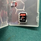 Picture 3 of 4