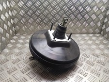 VOLVO C30 Unterdruck-Bremskraftverstärker 6n512b195dd 1.60 Diesel 80kw 13979763