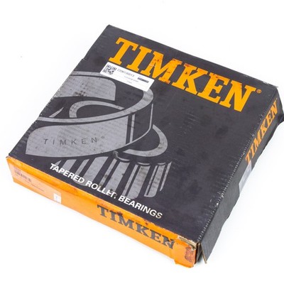 TIMKEN X32036XM-90KM1, Tapered Roller Bearing, 180x280x64mm, 1 Row | ID1303 N...