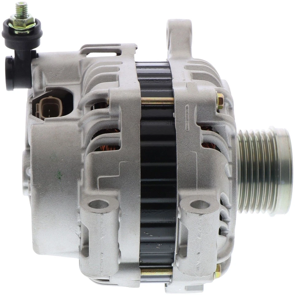 Alternador Bosch AL4320X para 13-14 Subaru Legacy Outback Foto 4 de 4